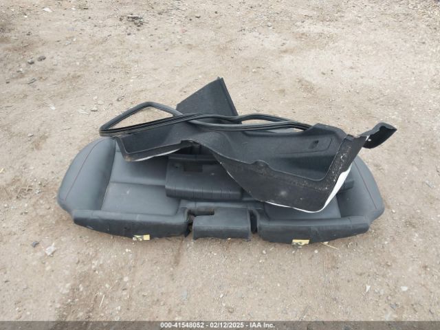 KMHD04LBXLU933693 Hyundai Elantra Sport