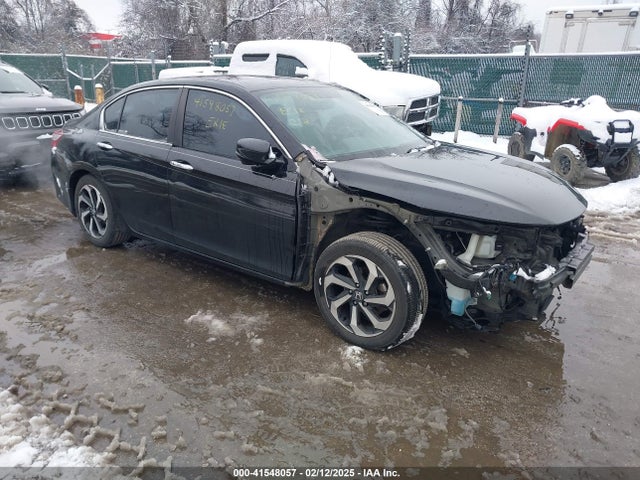 2016 1HGCR2F78GA171524 главное изображение