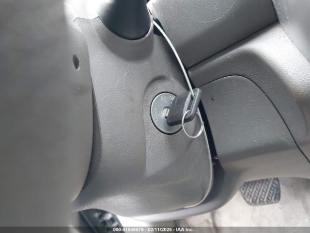 3N1CN7AP1GL802947 Nissan Versa 1.6 S/1.6 S+/1.6 Sl/1.6 Sv