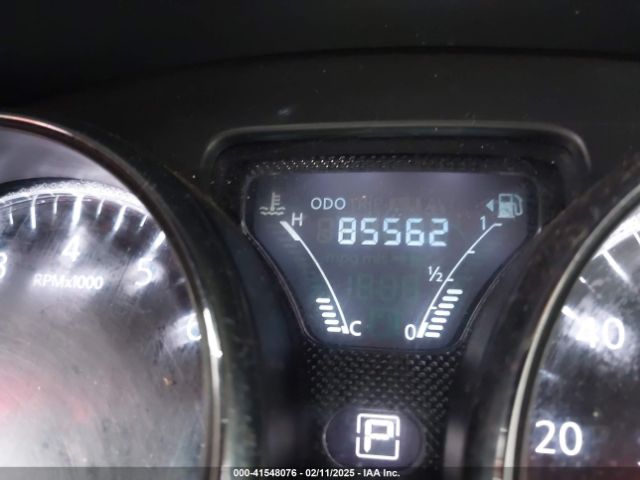3N1CN7AP1GL802947 Nissan Versa 1.6 S/1.6 S+/1.6 Sl/1.6 Sv
