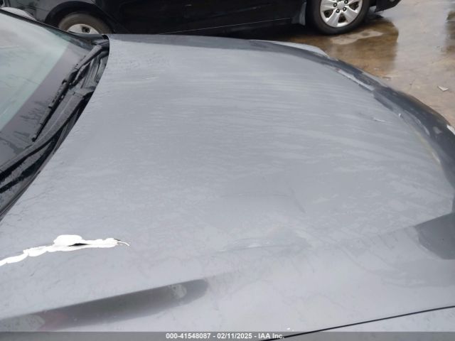 JTHBF1D21E5013034 Lexus IS 250