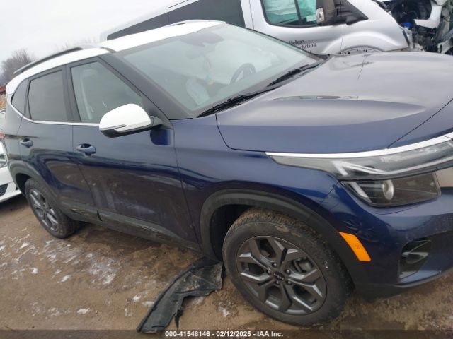 KNDEUCAA8R7548416 KIA SELTOS S