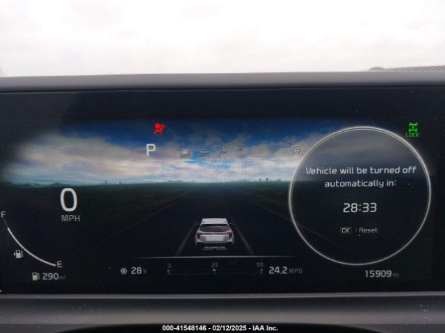 KNDEUCAA8R7548416 KIA SELTOS S