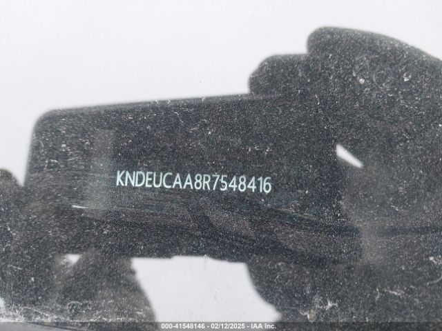KNDEUCAA8R7548416 KIA SELTOS S