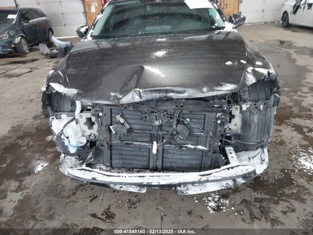 3MZBPAEM3KM101746 Mazda py cylinder deactivation