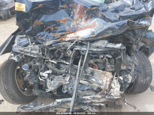 2020 MAZDA MAZDA3 SEDAN JM1BPBDM6L1171332 Photo 9