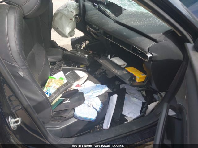 2020 MAZDA MAZDA3 SEDAN JM1BPBDM6L1171332 Photo 4