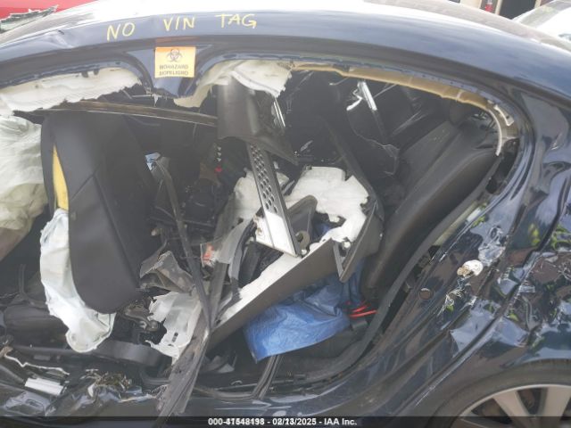 2020 MAZDA MAZDA3 SEDAN JM1BPBDM6L1171332 Photo 7