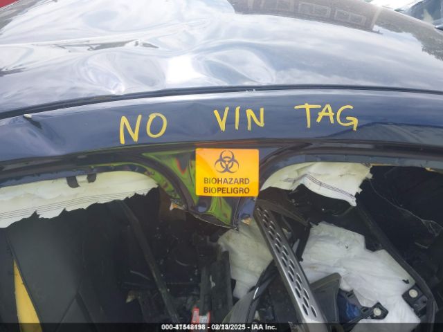 2020 MAZDA MAZDA3 SEDAN JM1BPBDM6L1171332 Photo 8