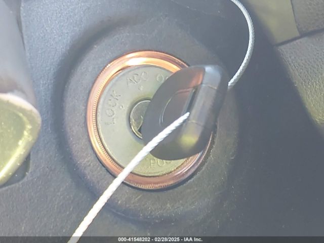 2011 MITSUBISHI OUTLANDER SPORT JA4AP3AU1BZ010192 Photo 10