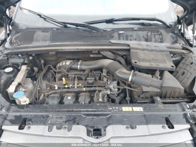 SALVP2BG2FH046939 Land Rover Range Rover Evoque Pure