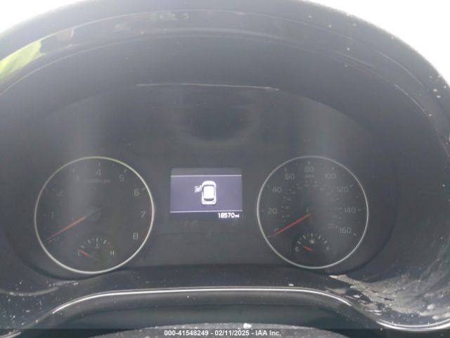 KNDEU2AA2P7372681 KIA SELTOS S