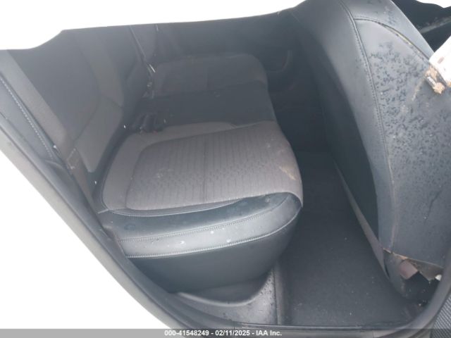 KNDEU2AA2P7372681 KIA SELTOS S