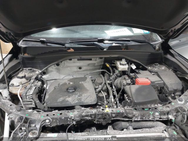 2023 CHEVROLET TRAILBLAZER KL79MUSL8PB183962 Photo 9