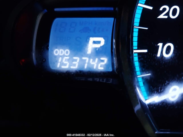 Toyota Sienna Xle/limited 2014 5TDDK3DC7ES072058 Image 15