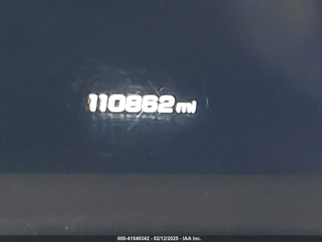 1GNSCCKC2HR398092 Chevrolet Tahoe Premier