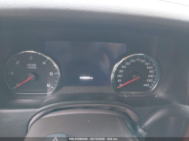 1GNSCCKC2HR398092 Chevrolet Tahoe Premier