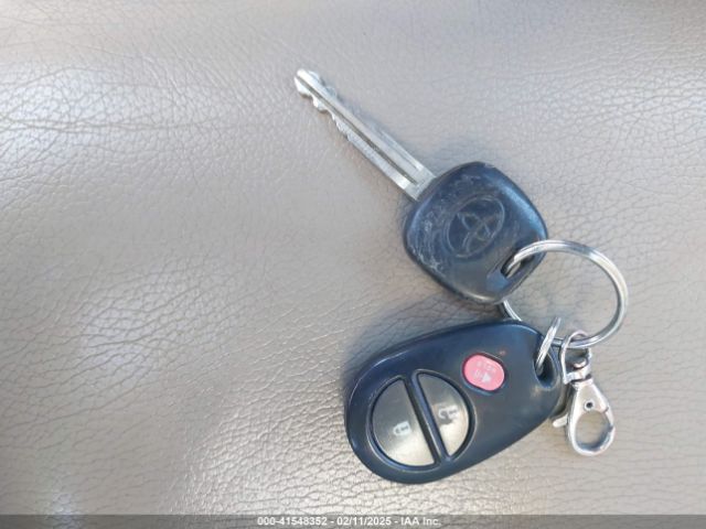 2012 TOYOTA SEQUOIA 5TDBY5G11CS071643 Photo 10