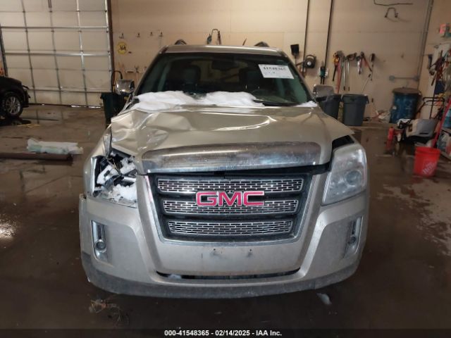 2GKFLXE30E6308611 GMC Terrain Slt-1