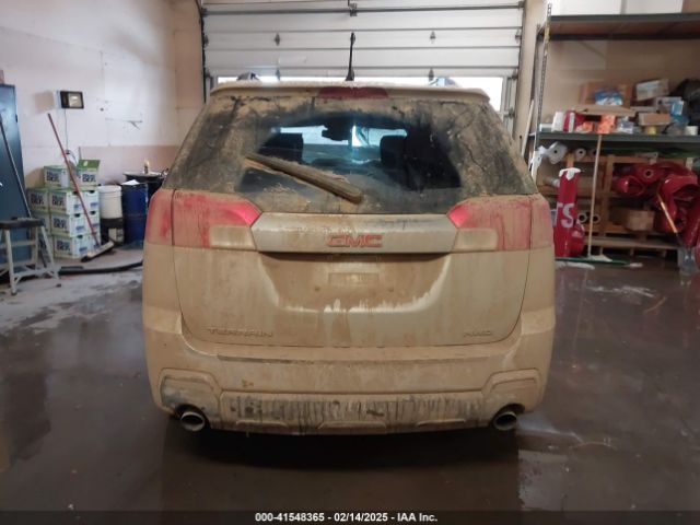 2GKFLXE30E6308611 GMC Terrain Slt-1