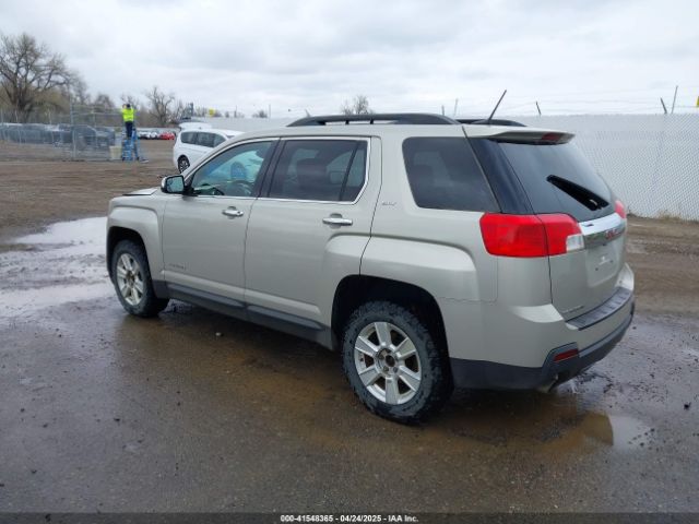 2GKFLXE30E6308611 GMC Terrain Slt-1