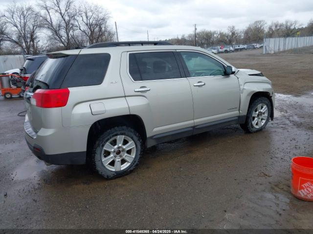 2GKFLXE30E6308611 GMC Terrain Slt-1