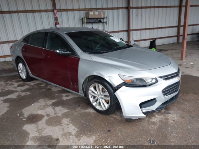 1G1ZE5ST4GF240116 auction archive image