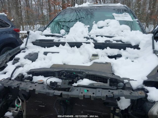 5N1AL0MM6FC516097 Infiniti QX60