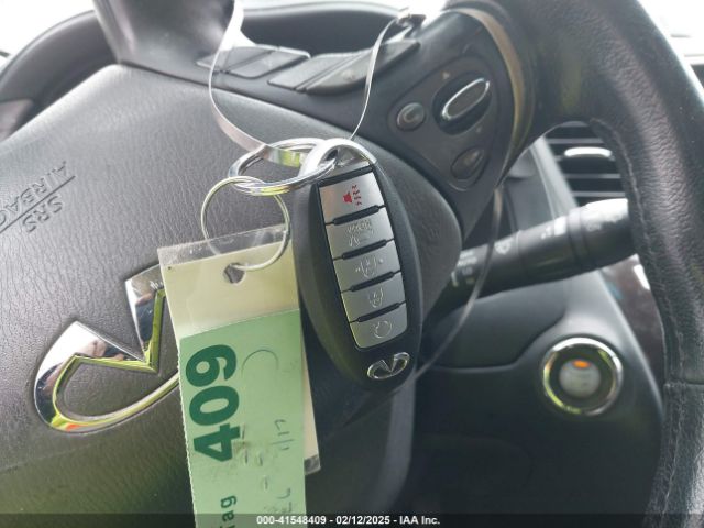 5N1AL0MM6FC516097 Infiniti QX60