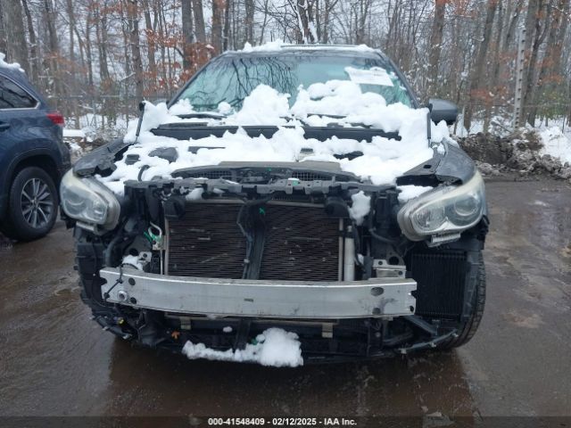 5N1AL0MM6FC516097 Infiniti QX60