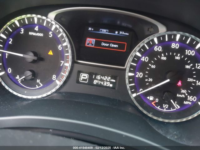 5N1AL0MM6FC516097 Infiniti QX60