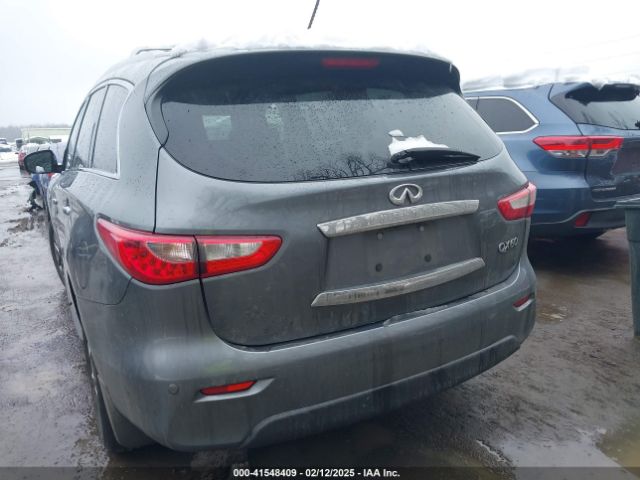 5N1AL0MM6FC516097 Infiniti QX60