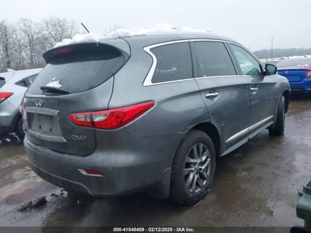 5N1AL0MM6FC516097 Infiniti QX60