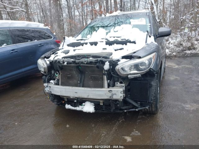 5N1AL0MM6FC516097 Infiniti QX60