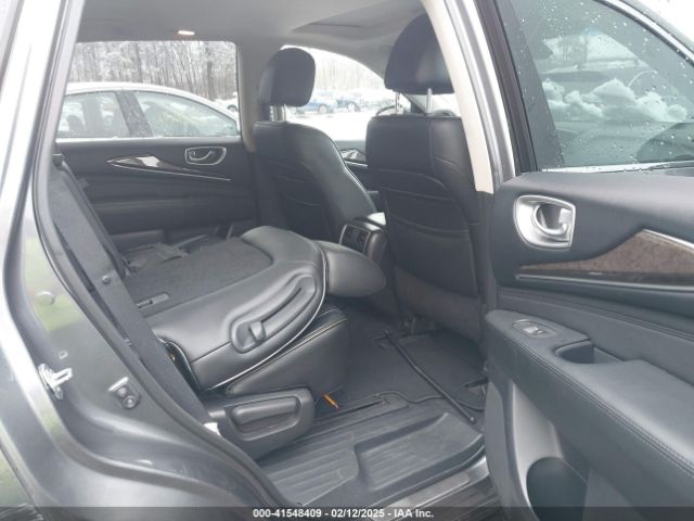 5N1AL0MM6FC516097 Infiniti QX60
