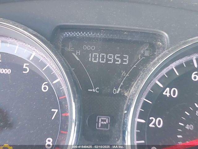 3N1CN7AP7FL876193 Nissan Versa 1.6 Sv