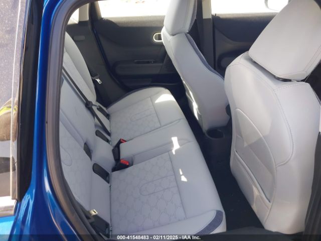 2025 MINI HARDTOP WMW53GD00S2W32629 Photo 7