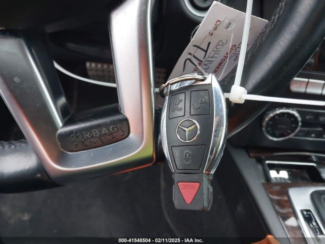 WDDGF8AB8EA948259 Mercedes-Benz C 300 Luxury 4matic/sport 4matic