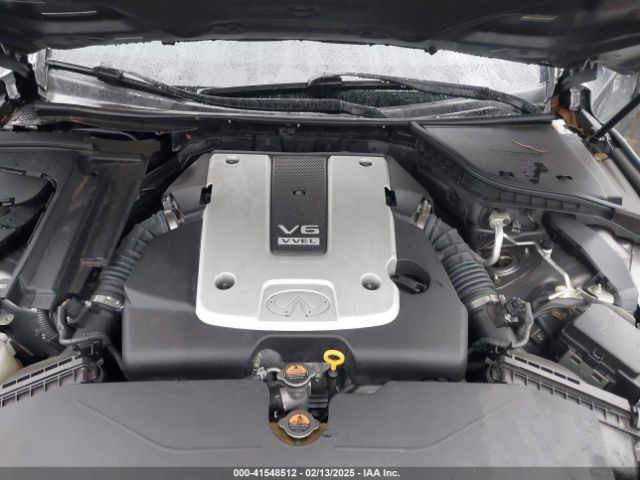 JN1BV7AP5EM688434 Infiniti Q50 Premium