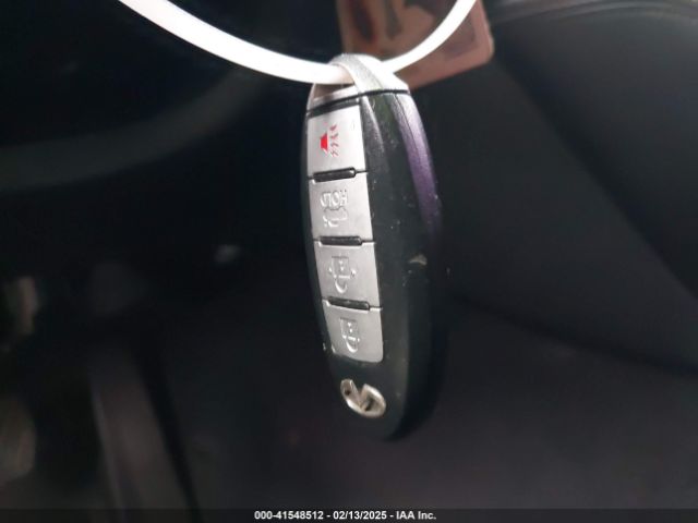 JN1BV7AP5EM688434 Infiniti Q50 Premium