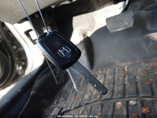 Honda Civic Lx 2016 19XFC2F5XGE032536 Image 11