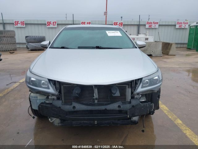 4T1BF1FK8EU327053 Toyota CAMRY SE