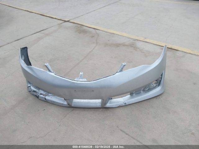 4T1BF1FK8EU327053 Toyota CAMRY SE