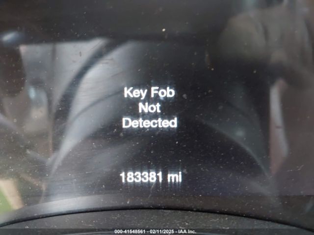 1C4RJEBG6HC832948 Jeep Grand Cherokee Limited 4x2