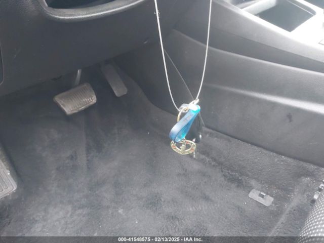3KPF24AD9LE150116 KIA Forte Lxs
