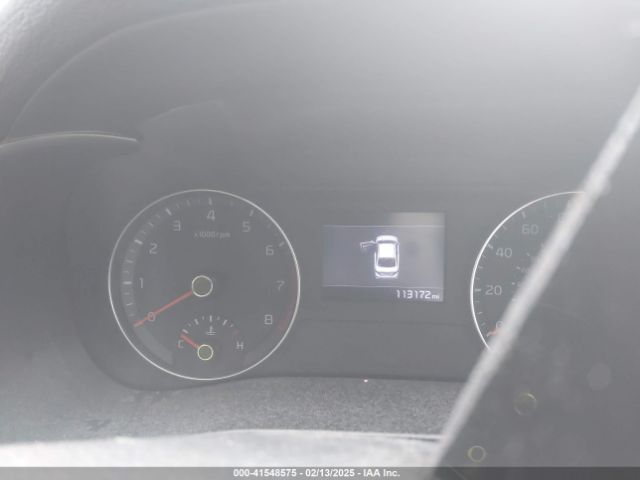 3KPF24AD9LE150116 KIA Forte Lxs