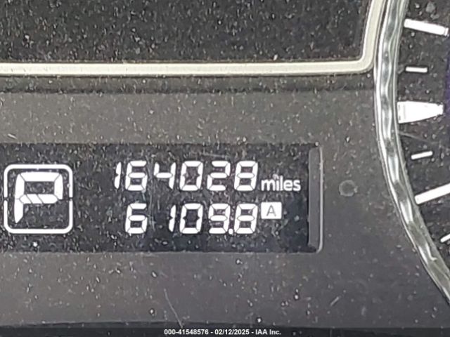 5N1AL0MNXEC534058 Infiniti QX60