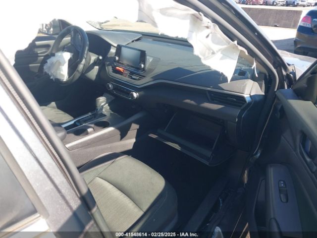 1N4BL4BV7PN403136 Nissan Altima S Fwd
