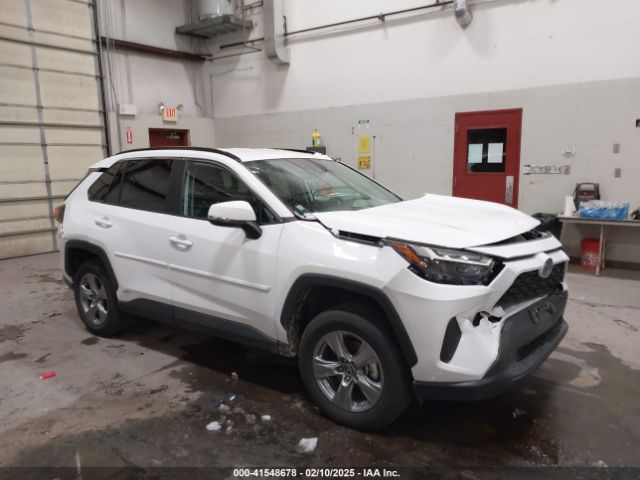 2T3MWRFV7RW231414 auction archive image