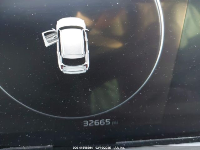 5XYP5DGC6PG351443 KIA Telluride Sx Prestige X-pro